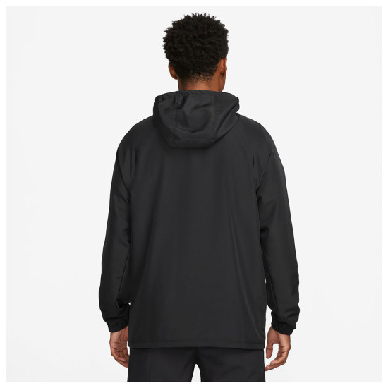 Nike Ανδρικό Jacket Dri-FIT Academy Nike Ανδρικό Jacket Dri-FIT Academy